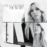 Buy CD!